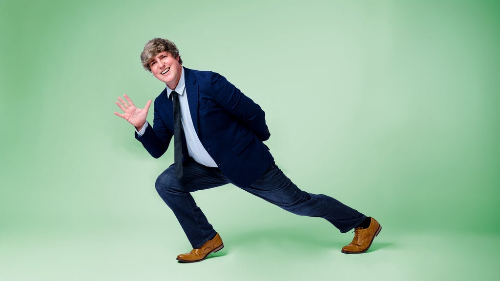 Picture for Glenn Moore - Please Sir, Glenn I Have Some Moore