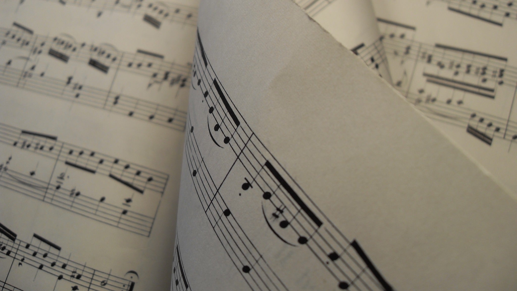 Picture for God Did It Tour with Micah Tyler ft. Jordan St. Cyr & Emerson Day - Bensalem, PA