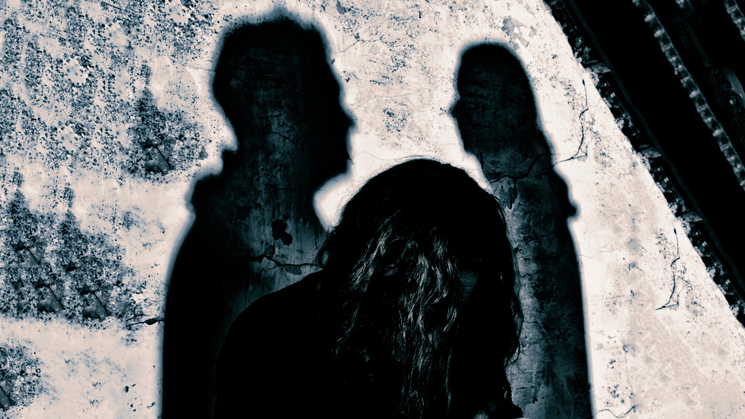 Изображение для God Is An Astronaut