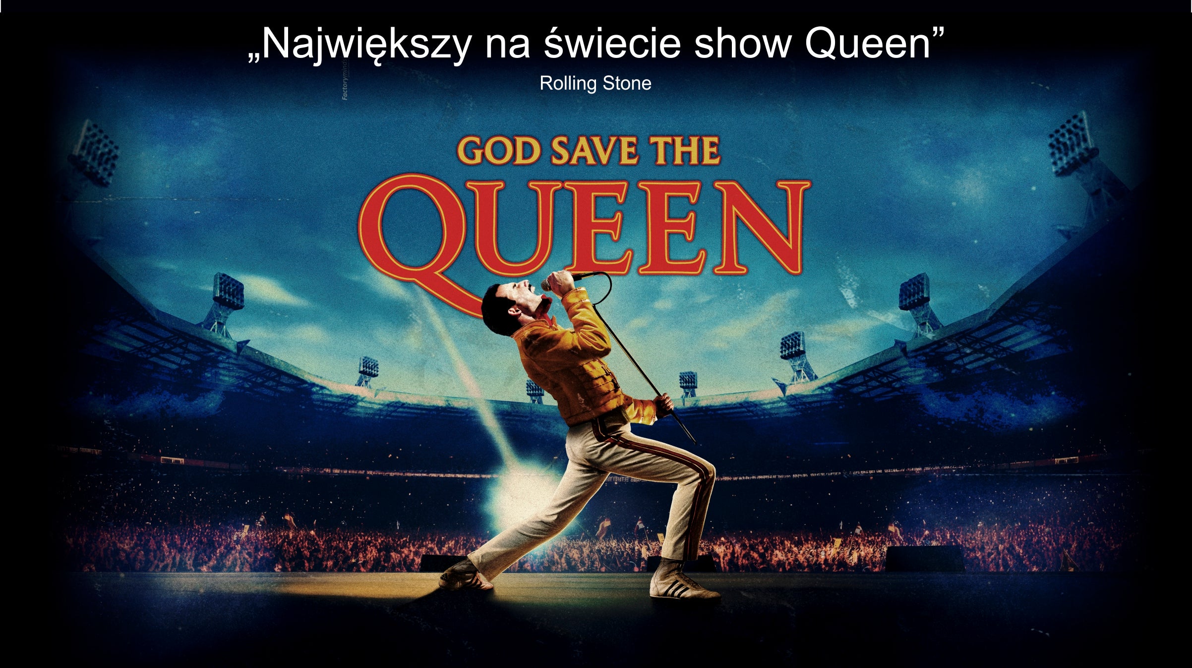 Изображение для God Save The Queen