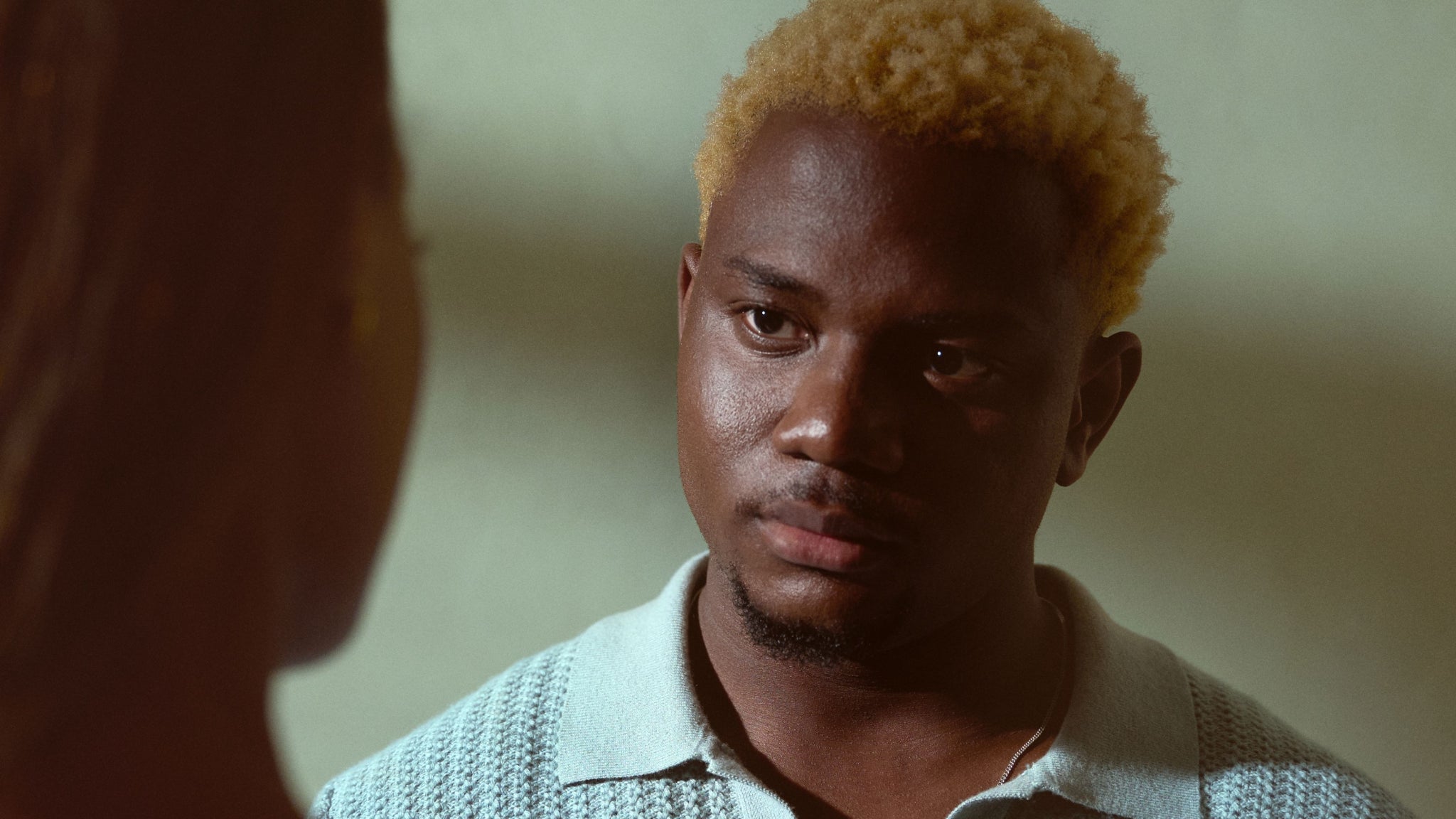 תמונה עבור Godwin - Atonement Tour 2026