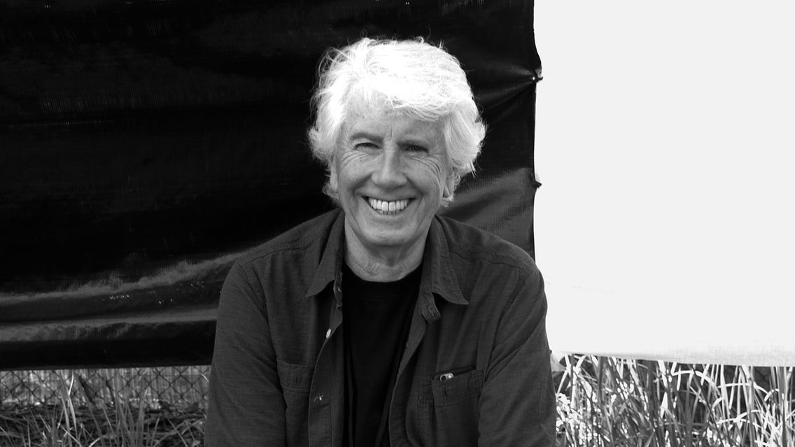 Picture for Graham Nash