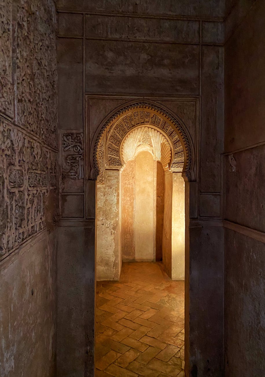Granada