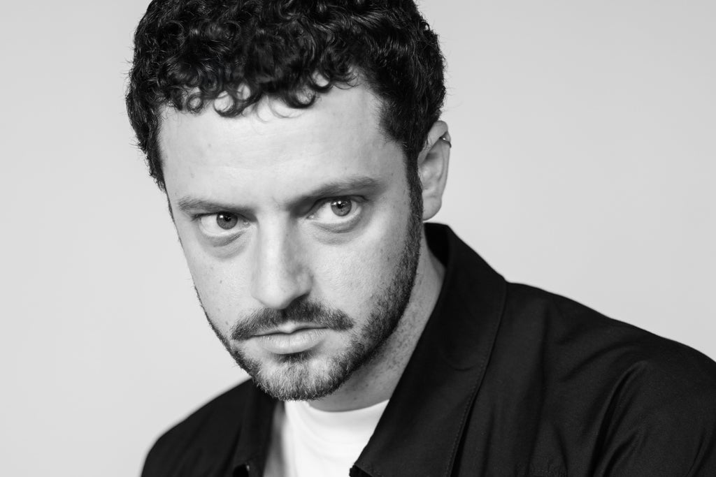 תמונה עבור grandson - INERTIA Tour - Presented By F7 Live