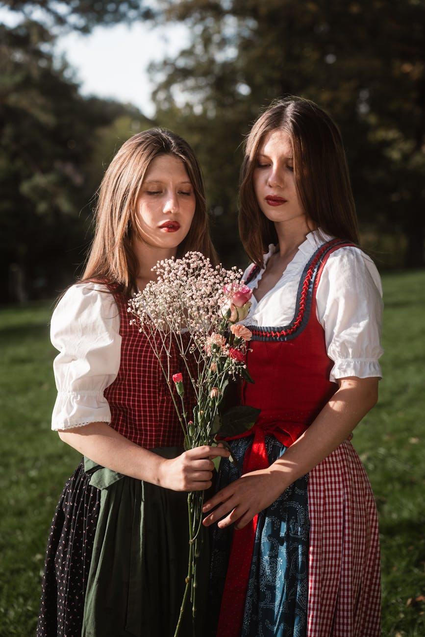 Graz