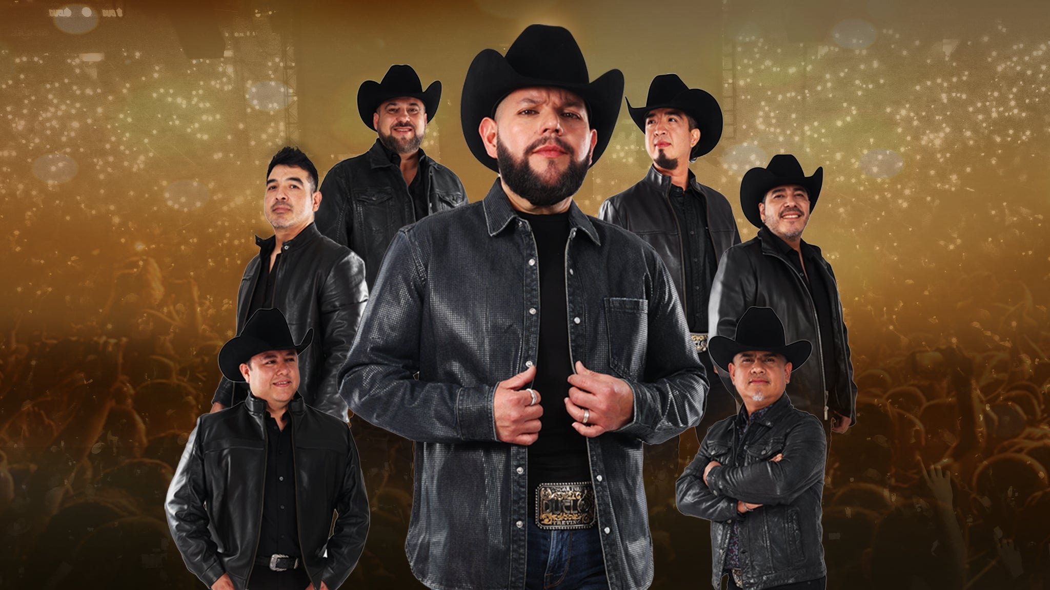 Picture for Grupo Duelo