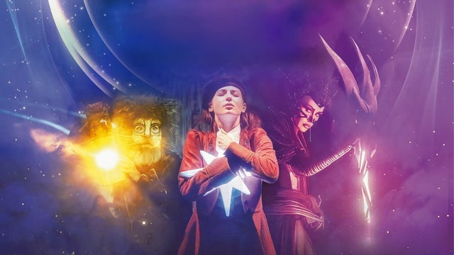 Picture for Guardians of Dreams