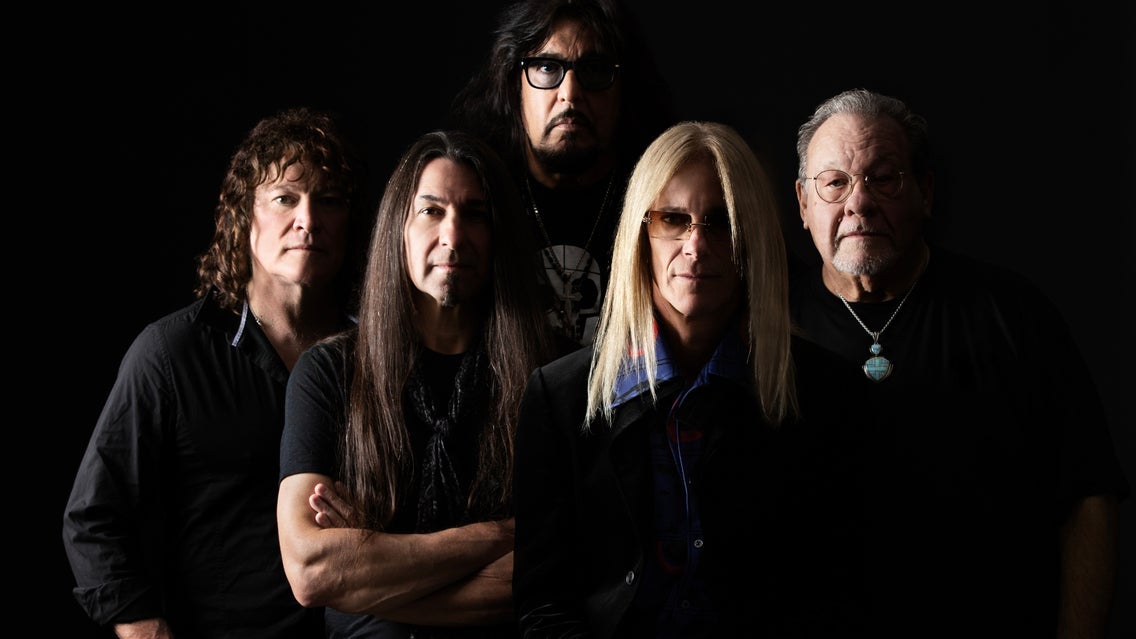 Picture for Guess Who