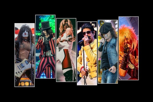 Picture for Hairball