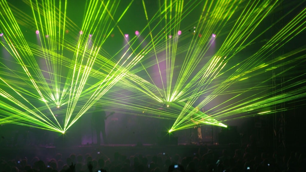 תמונה עבור Haktan