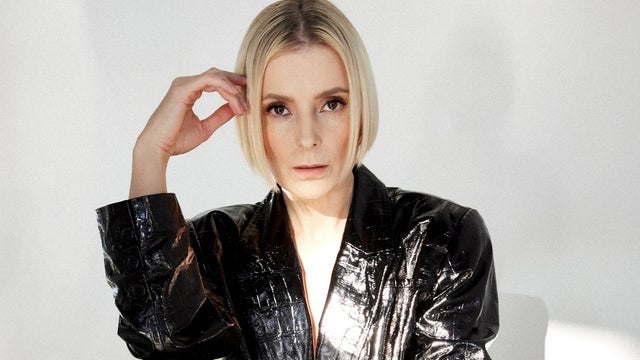 תמונה עבור Halina Mlynkova "Świątecznie"