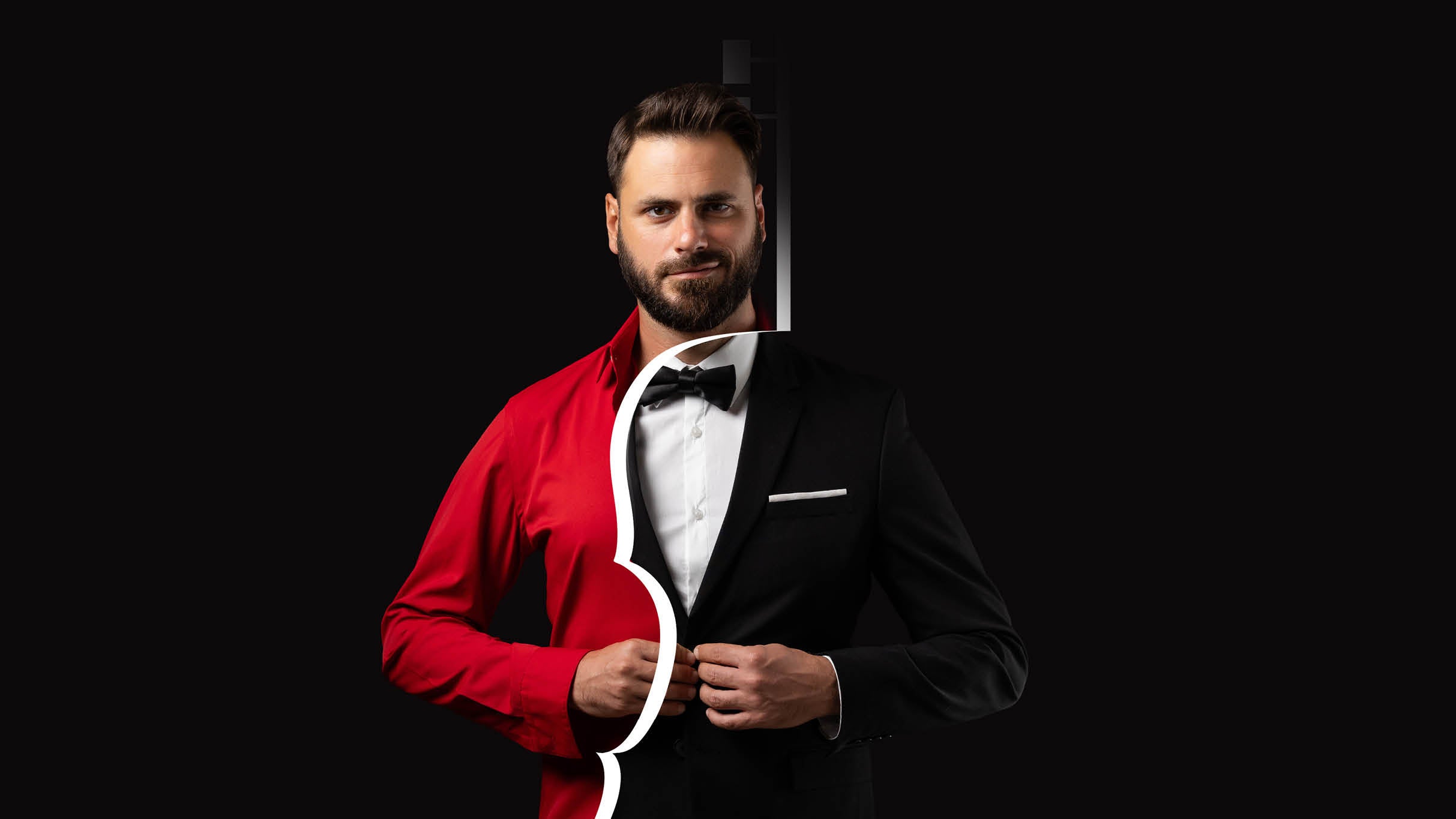 תמונה עבור Hauser | VIP Packages