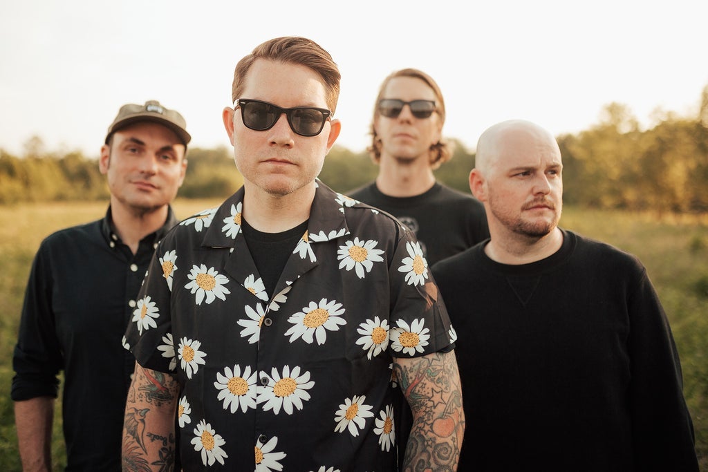 Picture for Hawthorne Heights