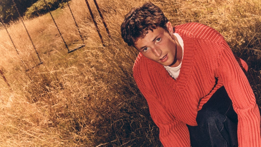 תמונה עבור Henry Moodie - The Mood Swings Tour