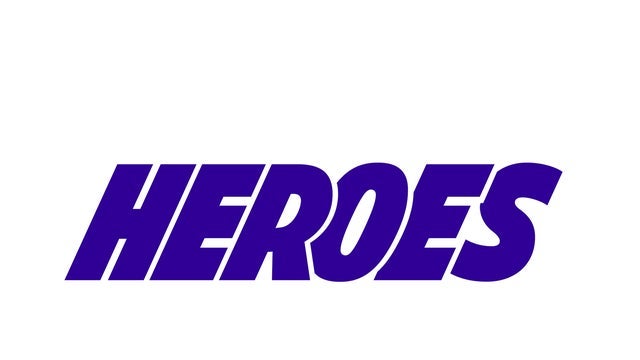 תמונה עבור Heroes Festival Geiselwind 2026 - Weekend Tickets