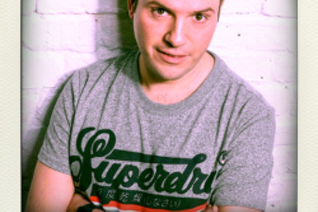 תמונה עבור Hilarity Bites Comedy Club feat. Steve Shanyaski & Seeta Wrightson