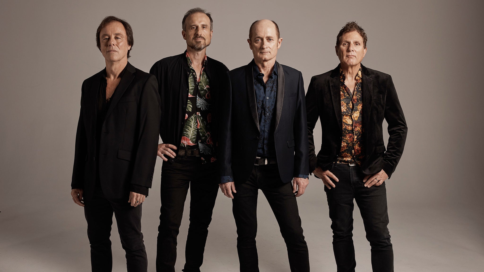 Picture for Hoodoo Gurus Back To The Stoneage