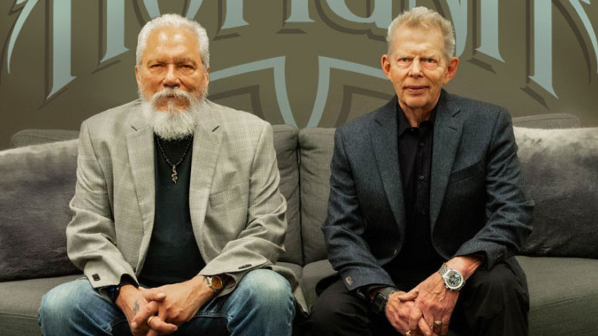 Picture for Hot Tuna