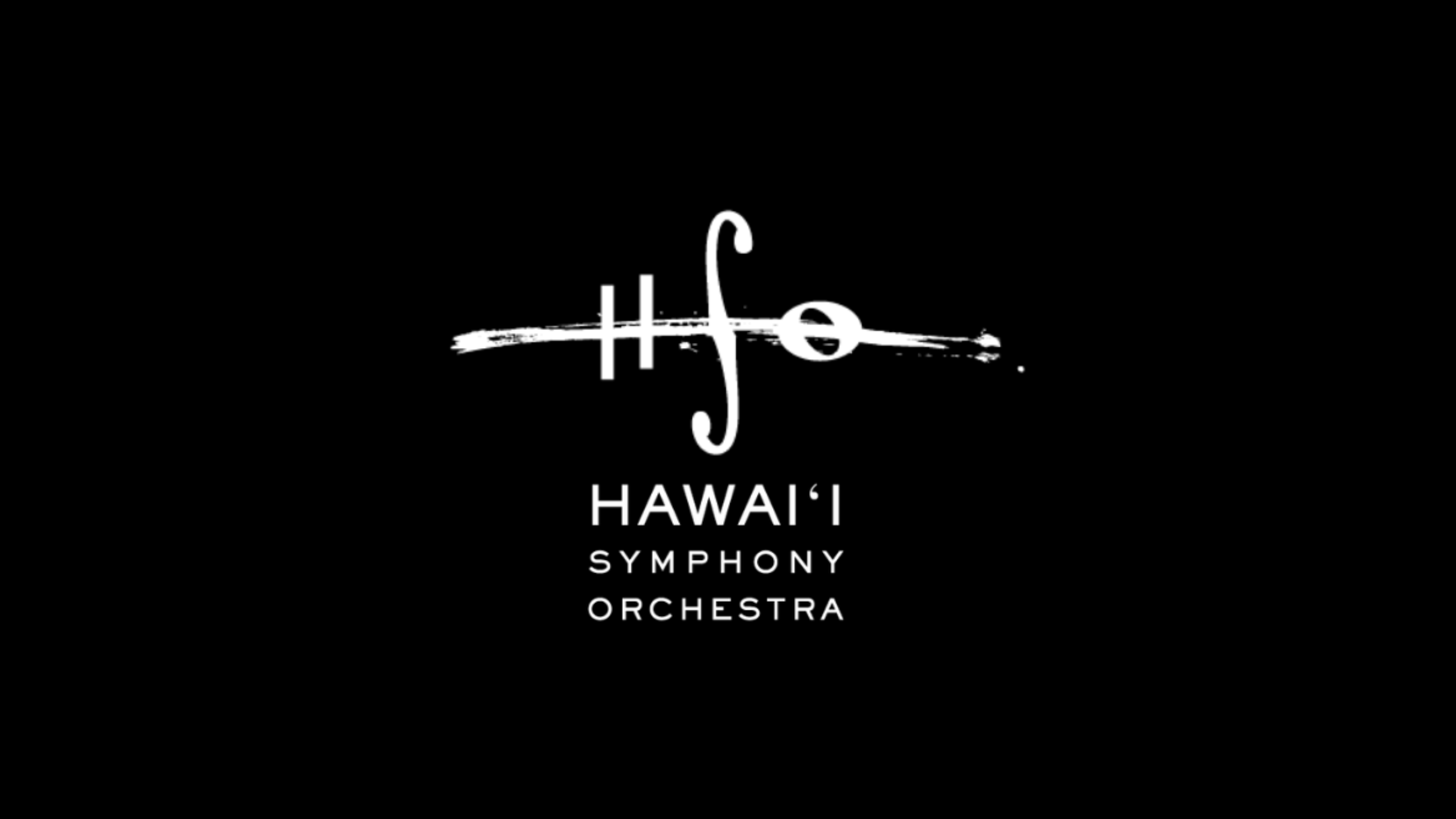 Picture for HSO - Jurassic Park in Concert