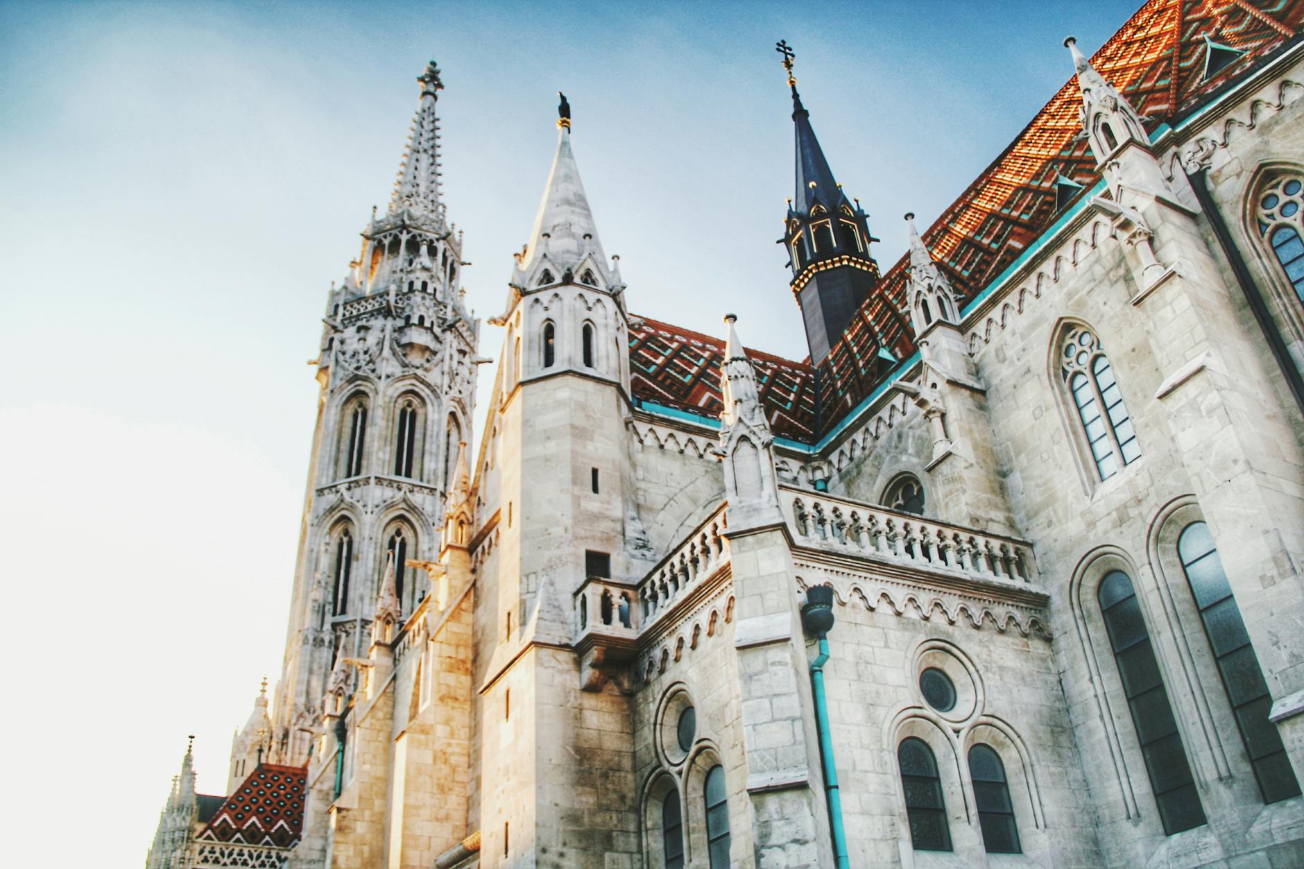 Hungary
