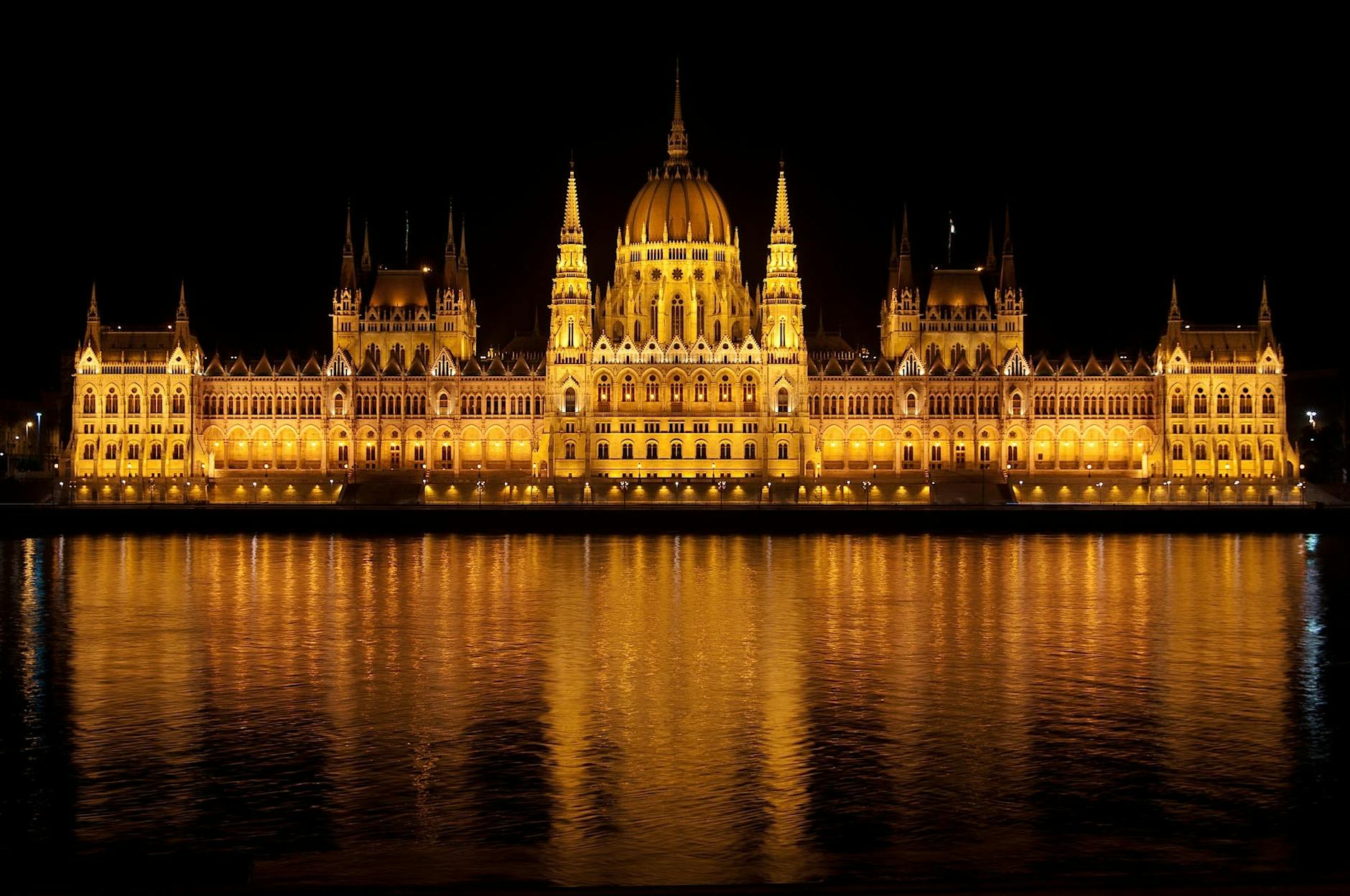 Hungary