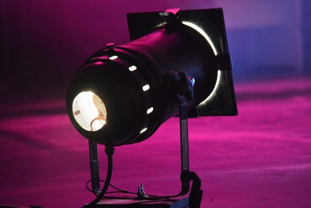 Picture for Hunks - 21+