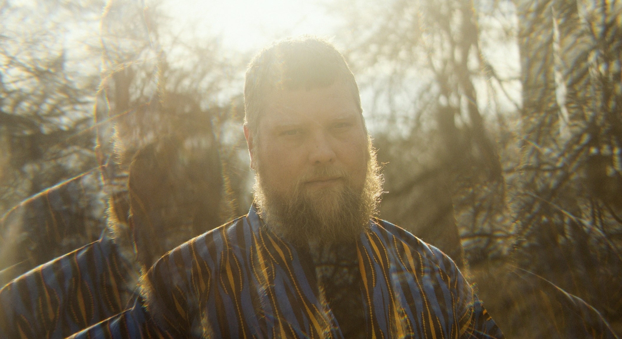 Изображение для Hymns From Nineveh