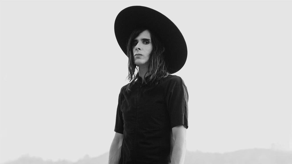 Picture for IAMX with CLUB DRUGS and IONNA