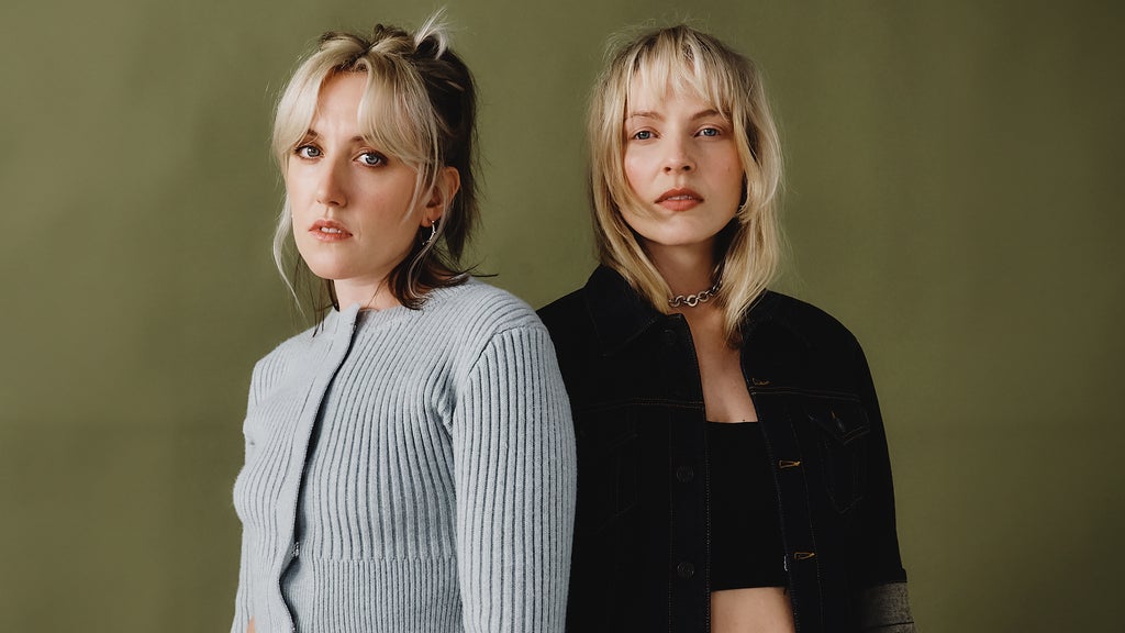 תמונה עבור Ider - Stripped Tour