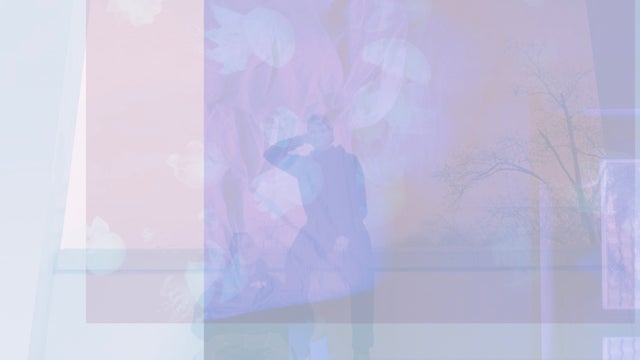 תמונה עבור ILA: Sammlung mancher Zärtlichkeiten