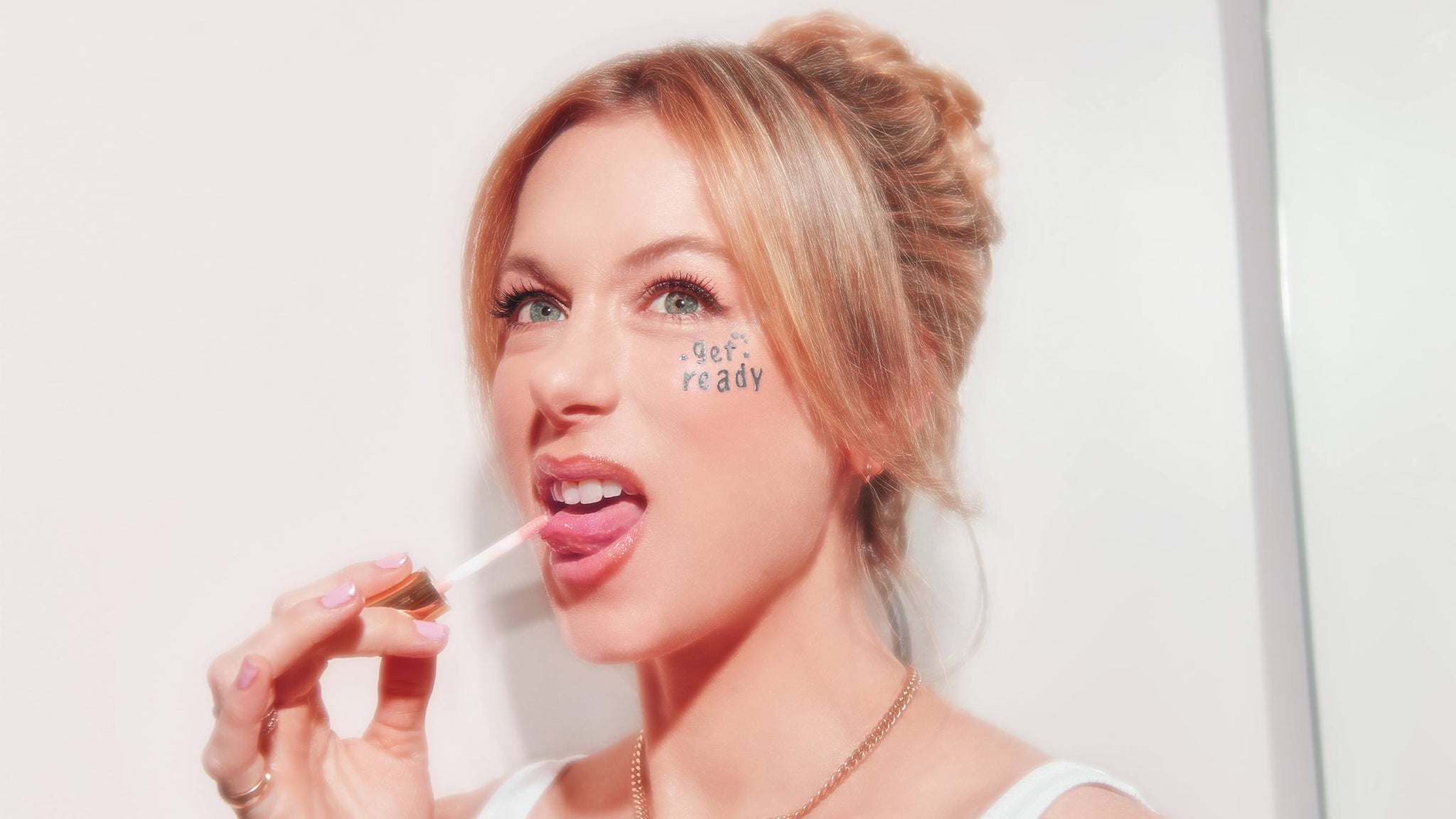 Picture for Iliza Shlesinger