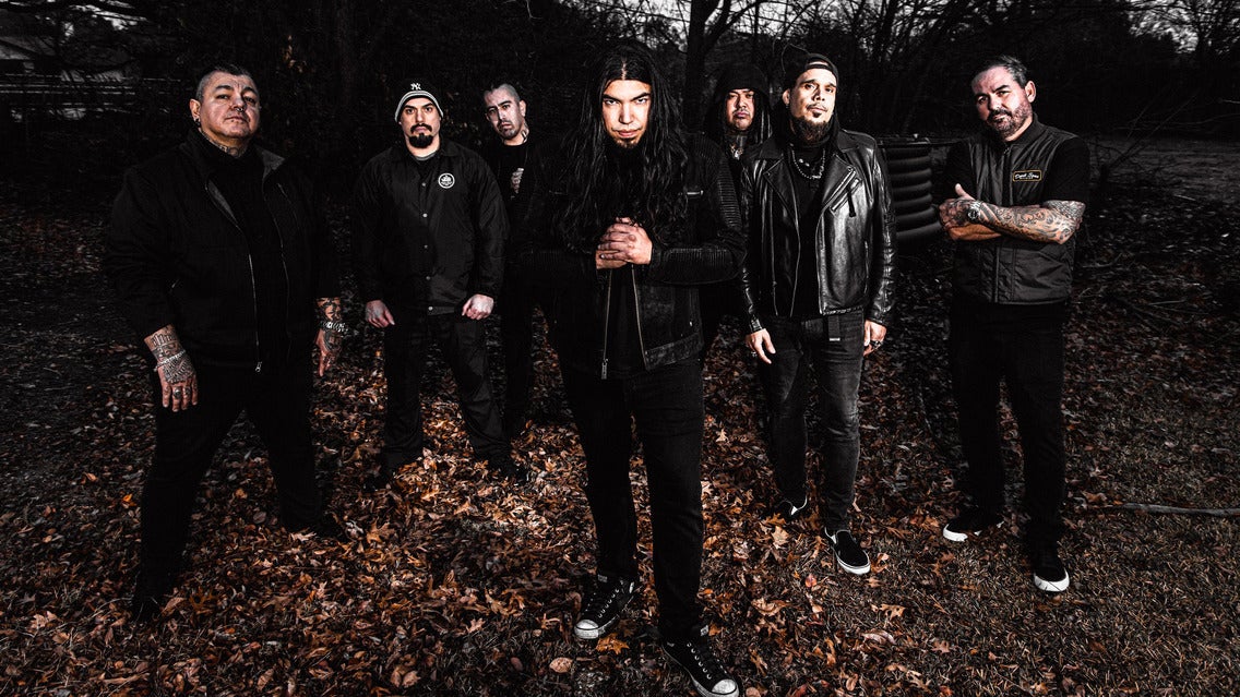 Picture for ill nino