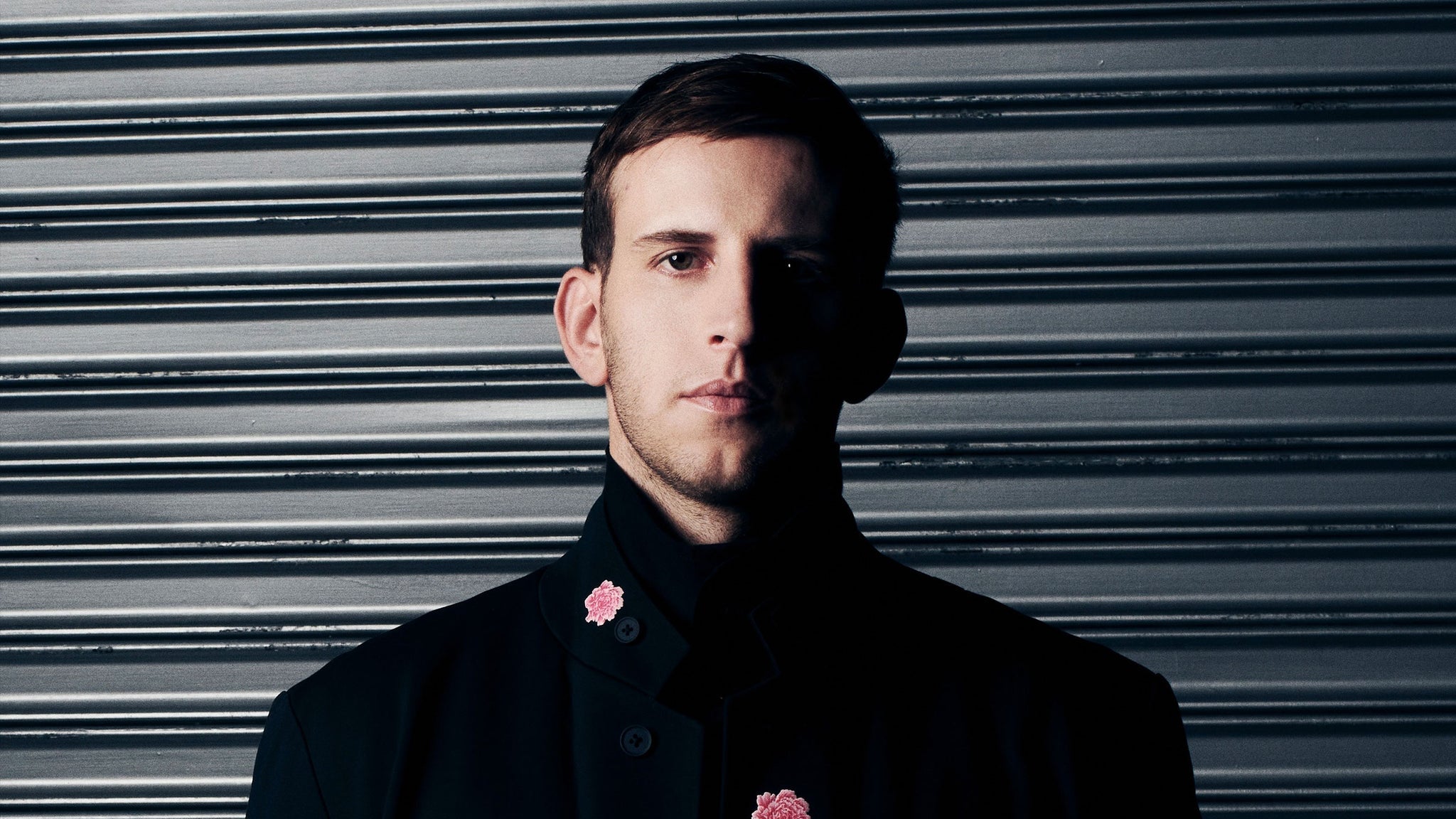 Picture for ILLENIUM: Memorial Day Weekend 2024 2 Day Pass