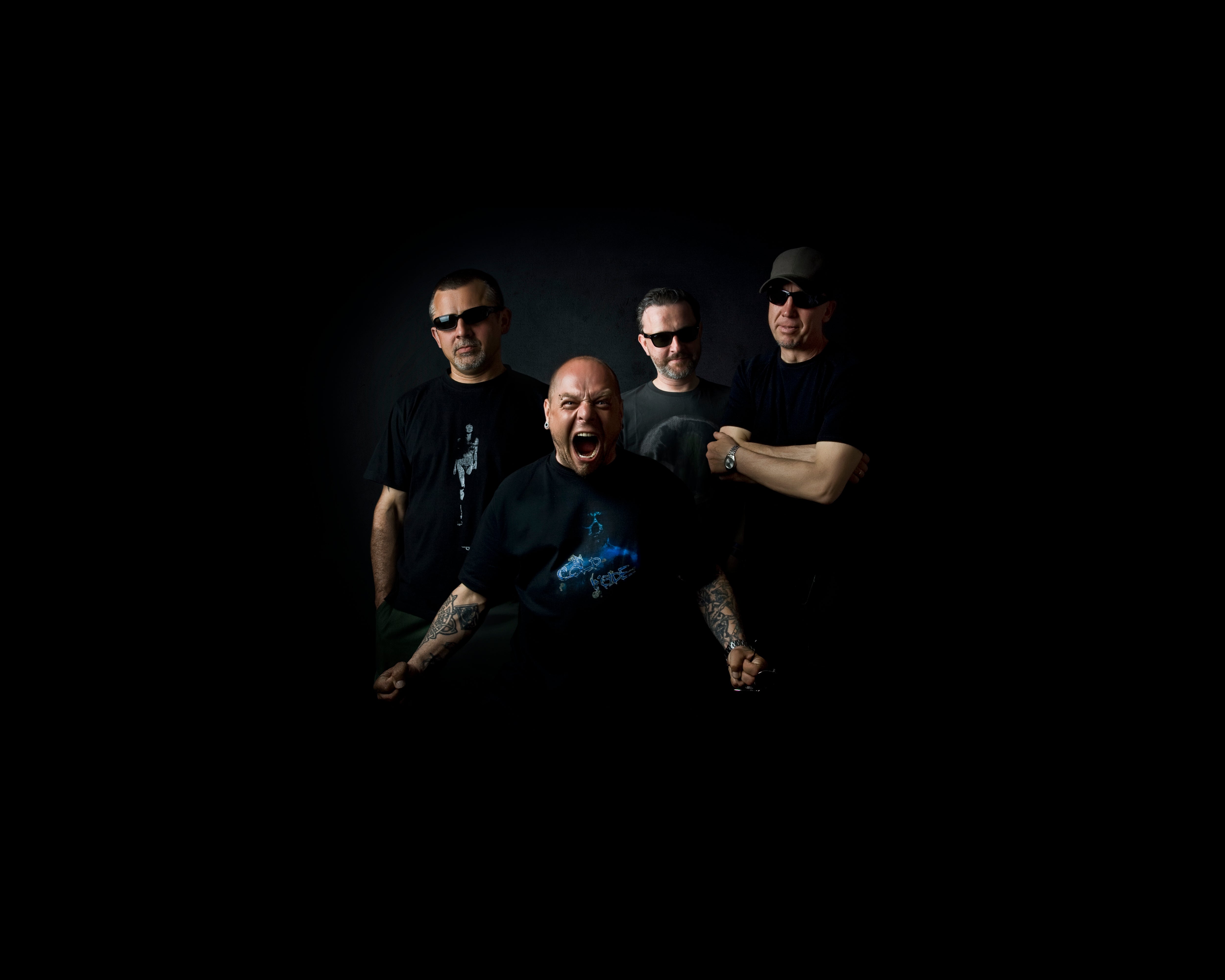 Изображение для Illusion