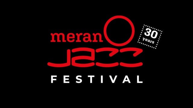 תמונה עבור Immanuel Wilkins Quartet | MeranOJazz Festival