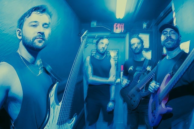 Picture for Intervals