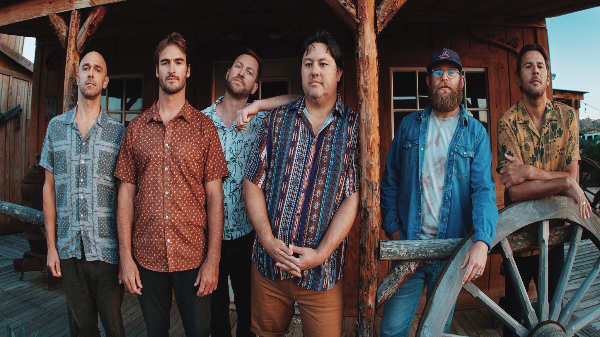 Picture for Iration