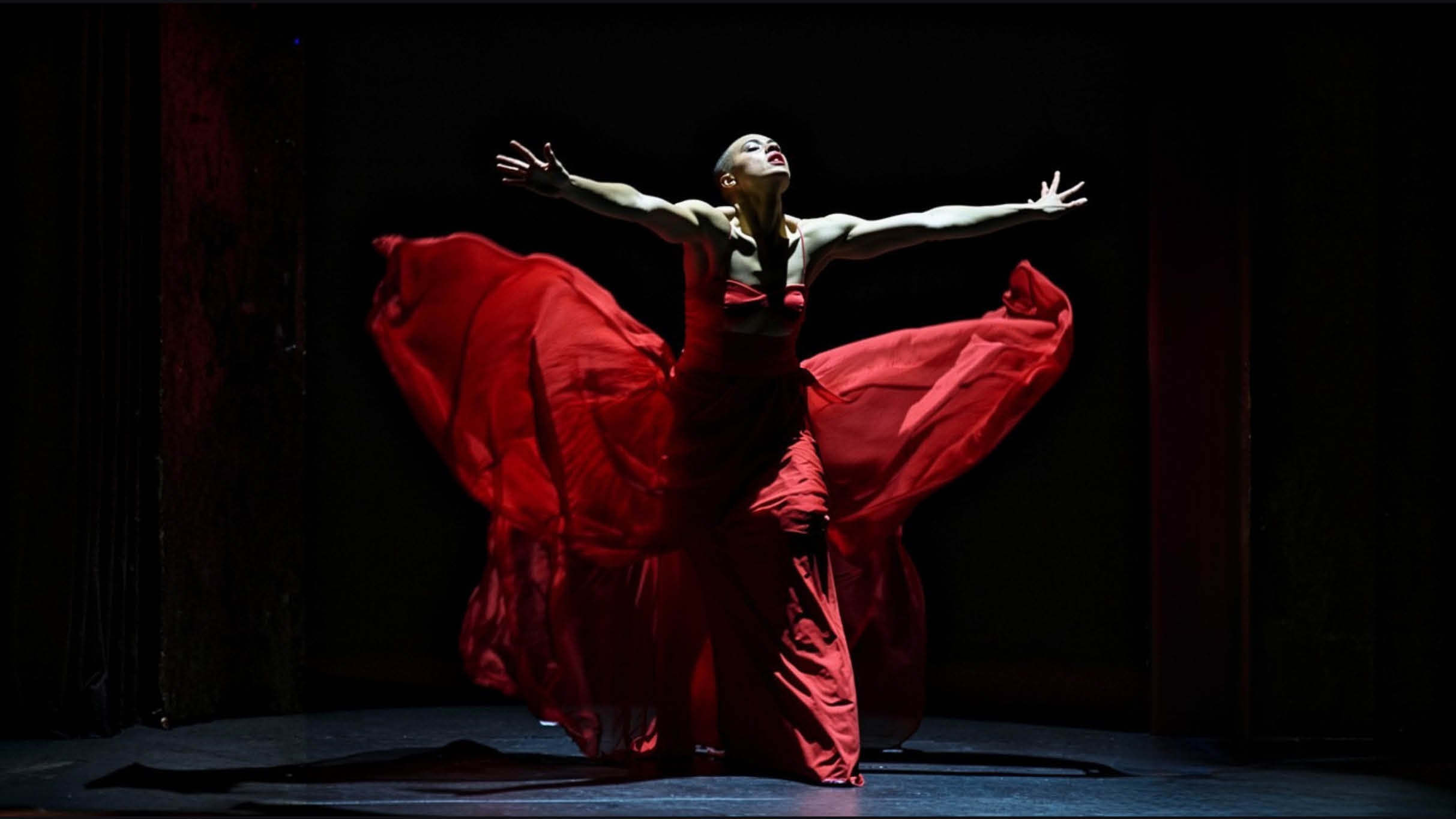 תמונה עבור Isabelle Beernaert - Rouge