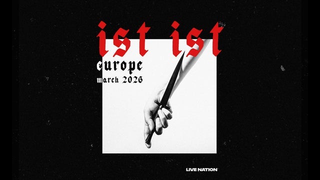 תמונה עבור Ist Ist