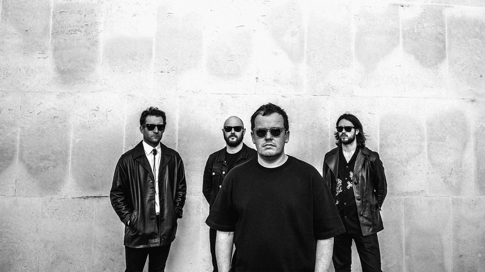 Изображение для IST IST