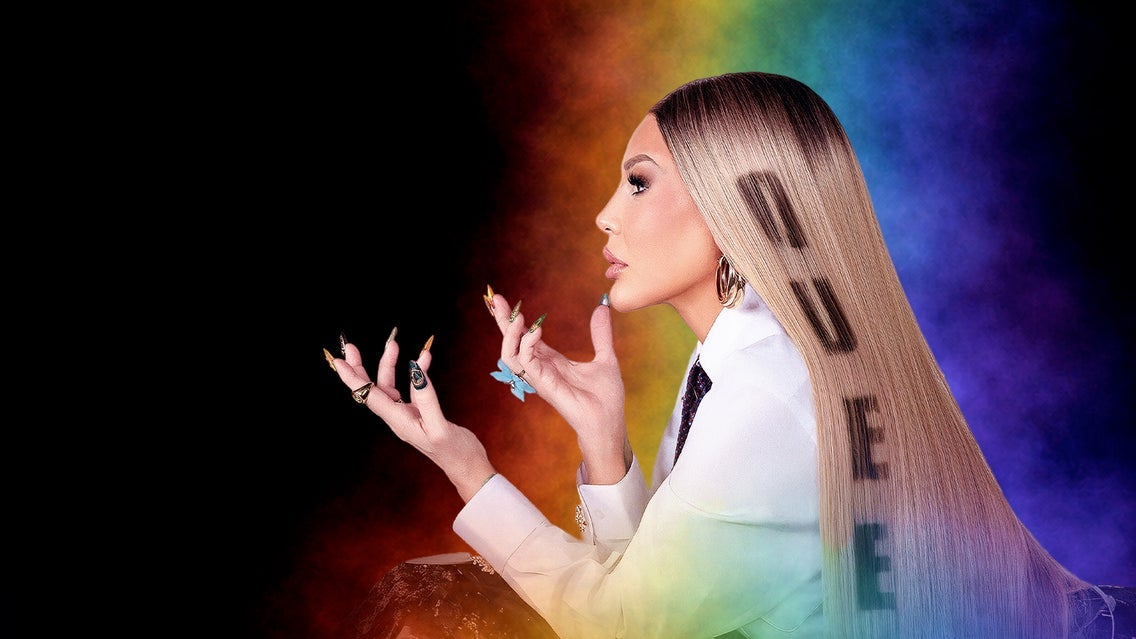 תמונה עבור Ivy Queen