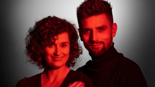 תמונה עבור Jak se vám líbí