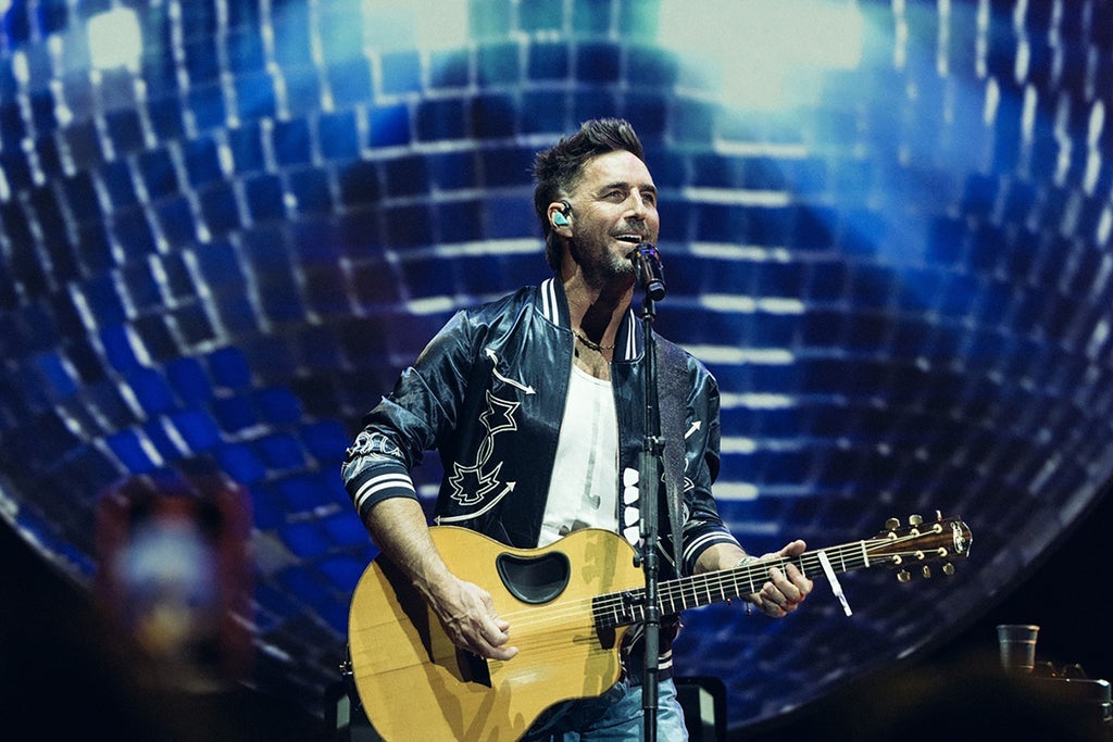 תמונה עבור Jake Owen