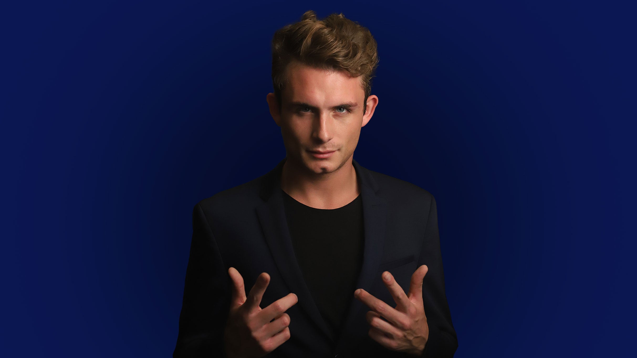 תמונה עבור James Kennedy
