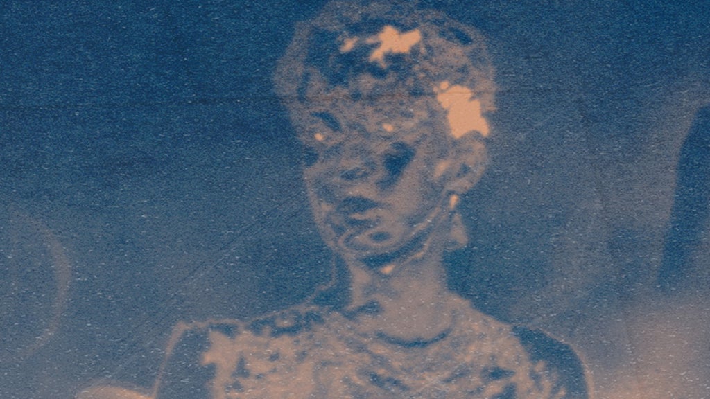 תמונה עבור Jann - Liminal Tour 2025