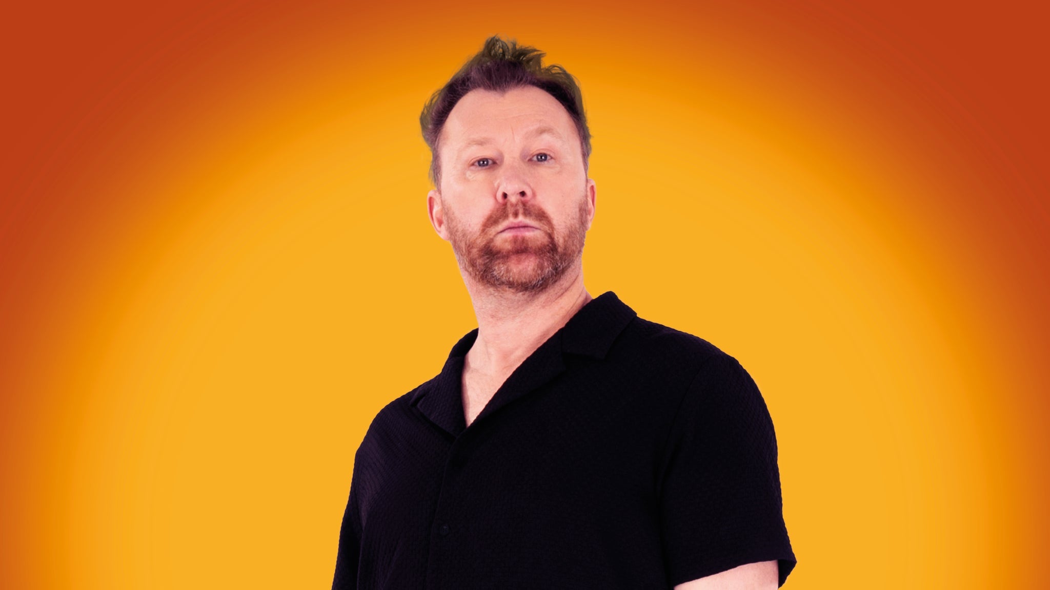 תמונה עבור Jason Byrne: 30 Years Byrning