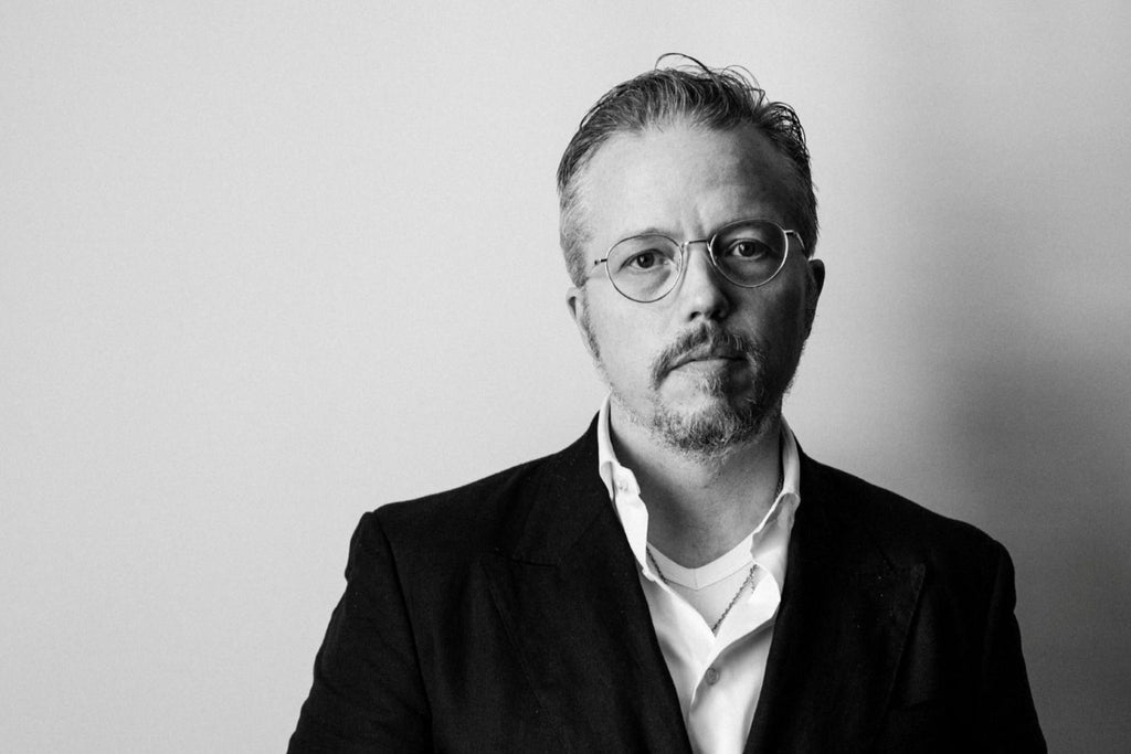 תמונה עבור Jason Isbell