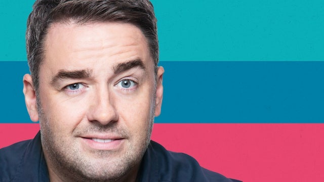 תמונה עבור Jason Manford: A Manford All Seasons