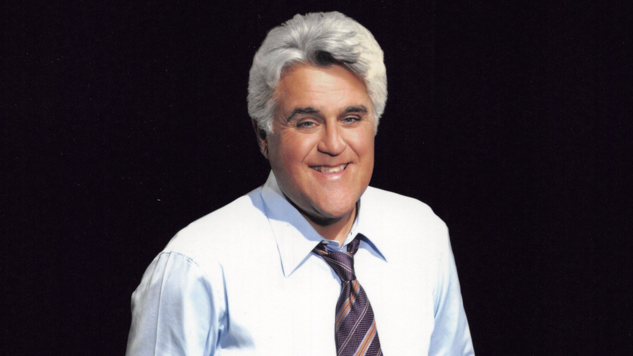 Picture for Jay Leno