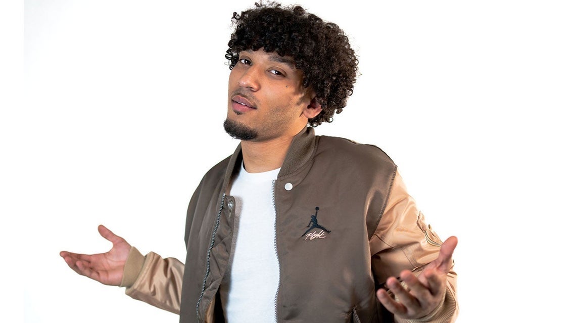 תמונה עבור Jazeek - Starboy Tour 2025